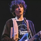 Finn Wolfhard : finn-wolfhard-1642814563.jpg