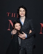 Finn Wolfhard : finn-wolfhard-1642896530.jpg