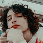 Finn Wolfhard : finn-wolfhard-1643296032.jpg