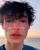 Finn Wolfhard : finn-wolfhard-1643332665.jpg