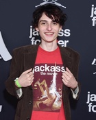 Finn Wolfhard : finn-wolfhard-1643916406.jpg