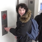 Finn Wolfhard : finn-wolfhard-1644440786.jpg