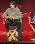 Finn Wolfhard : finn-wolfhard-1644572087.jpg