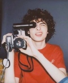 Finn Wolfhard : finn-wolfhard-1644604404.jpg