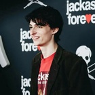 Finn Wolfhard : finn-wolfhard-1644604407.jpg