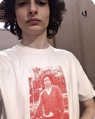 Finn Wolfhard : finn-wolfhard-1644777782.jpg