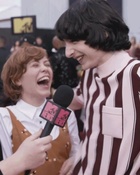 Finn Wolfhard : finn-wolfhard-1644777798.jpg