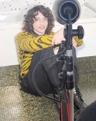 Finn Wolfhard : finn-wolfhard-1644870217.jpg