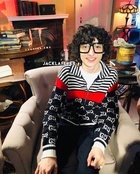 Finn Wolfhard : finn-wolfhard-1644870235.jpg