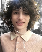 Finn Wolfhard : finn-wolfhard-1644874800.jpg