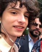 Finn Wolfhard : finn-wolfhard-1644962137.jpg