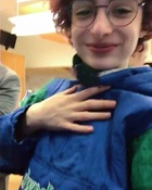 Finn Wolfhard : finn-wolfhard-1644972249.jpg