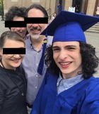 Finn Wolfhard : finn-wolfhard-1645122162.jpg