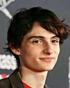 Finn Wolfhard : finn-wolfhard-1645122222.jpg