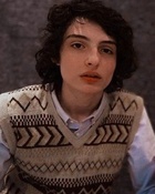 Finn Wolfhard : finn-wolfhard-1645222219.jpg