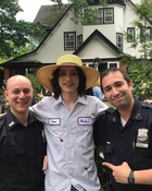 Finn Wolfhard : finn-wolfhard-1645222938.jpg