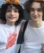 Finn Wolfhard : finn-wolfhard-1645222967.jpg