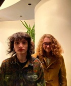 Finn Wolfhard : finn-wolfhard-1645222980.jpg