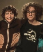 Finn Wolfhard : finn-wolfhard-1645222987.jpg