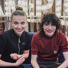 Finn Wolfhard : finn-wolfhard-1645291894.jpg