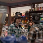 Finn Wolfhard : finn-wolfhard-1645391968.jpg