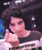 Finn Wolfhard : finn-wolfhard-1645465404.jpg