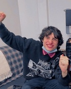 Finn Wolfhard : finn-wolfhard-1645465495.jpg