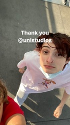 Finn Wolfhard : finn-wolfhard-1645474145.jpg