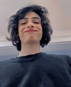 Finn Wolfhard : finn-wolfhard-1645552438.jpg