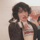 Finn Wolfhard : finn-wolfhard-1645643059.jpg