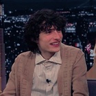 Finn Wolfhard : finn-wolfhard-1645643107.jpg