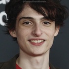 Finn Wolfhard : finn-wolfhard-1645722268.jpg