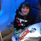 Finn Wolfhard : finn-wolfhard-1645725832.jpg