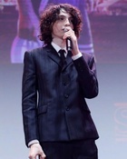 Finn Wolfhard : finn-wolfhard-1645897582.jpg