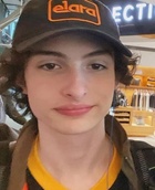 Finn Wolfhard : finn-wolfhard-1645910497.jpg