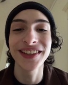 Finn Wolfhard : finn-wolfhard-1646002658.jpg