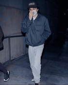 Finn Wolfhard : finn-wolfhard-1646002683.jpg