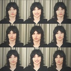 Finn Wolfhard : finn-wolfhard-1646175843.jpg