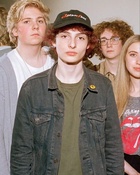 Finn Wolfhard : finn-wolfhard-1646263566.jpg