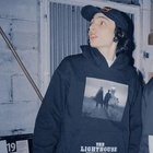 Finn Wolfhard : finn-wolfhard-1646263601.jpg