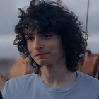 Finn Wolfhard : finn-wolfhard-1646263620.jpg