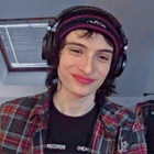 Finn Wolfhard : finn-wolfhard-1646263623.jpg