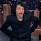 Finn Wolfhard : finn-wolfhard-1646263633.jpg