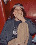 Finn Wolfhard : finn-wolfhard-1646352822.jpg