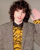 Finn Wolfhard : finn-wolfhard-1646421194.jpg