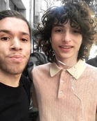 Finn Wolfhard : finn-wolfhard-1646790671.jpg