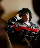 Finn Wolfhard : finn-wolfhard-1646845905.jpg