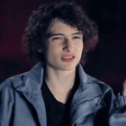 Finn Wolfhard : finn-wolfhard-1646863034.jpg