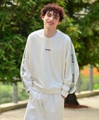 Finn Wolfhard : finn-wolfhard-1647020018.jpg