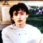 Finn Wolfhard : finn-wolfhard-1647120890.jpg